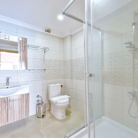 Bed & Breakfast Anfora 2*