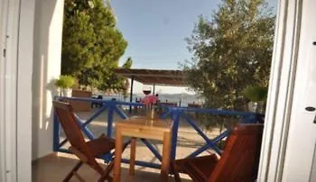 Anfora Bed & Breakfast
