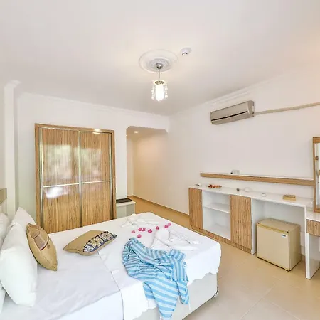 Anfora Bed & Breakfast