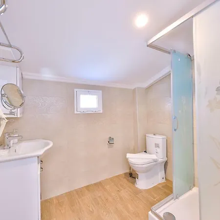 Bed & Breakfast Anfora